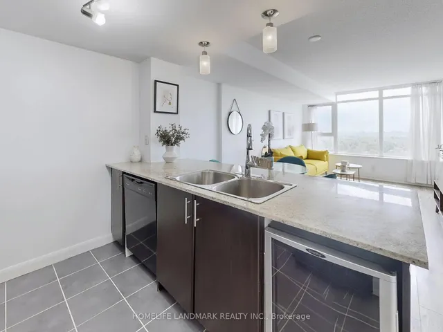 Additional image 13 of 190 Borough Dr Unit 1507