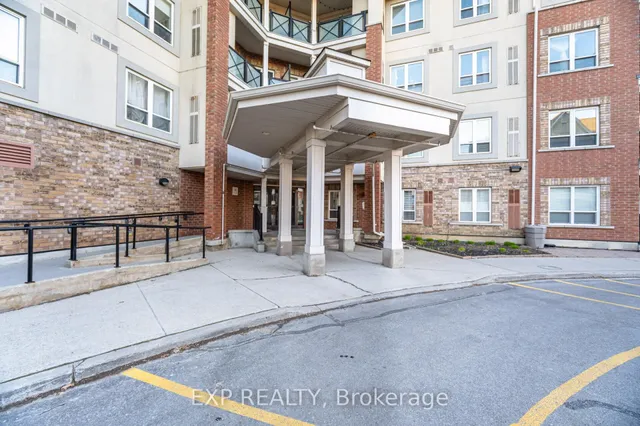 Additional image 7 of 60 Mendelssohn St Unit 424