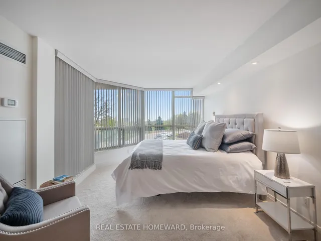 Additional image 23 of 20 Guildwood Pkwy Unit 311