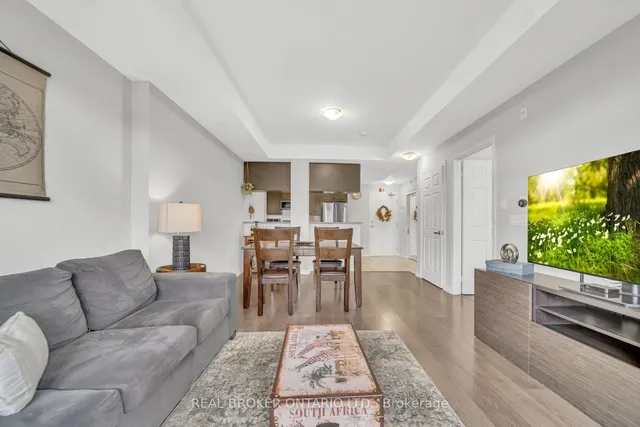 Additional image 10 of 50 Sky Harbour Dr Unit 219