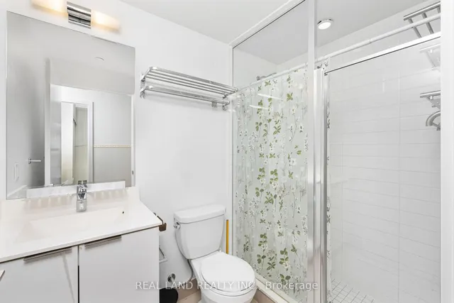 Additional image 21 of 20 Shore Breeze Dr Unit 1208