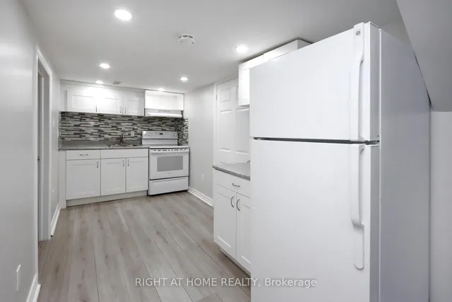 Additional image 19 of 240 East 22nd St