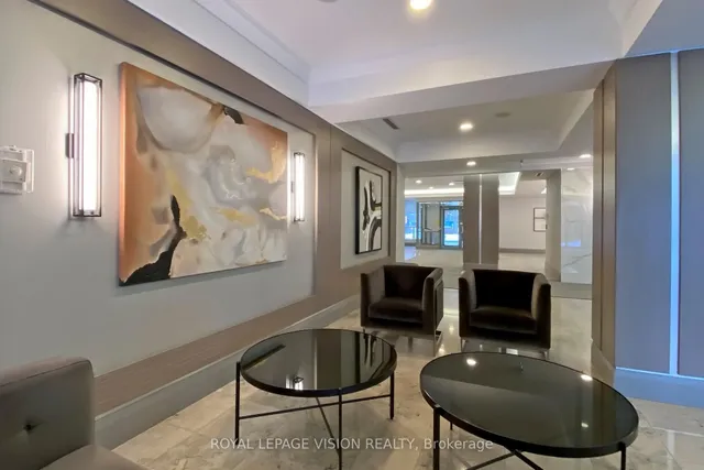 Additional image 7 of 125 Omni Dr Unit 1638