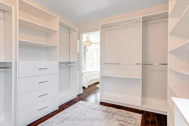 Additional image 19 of 78B Foch Ave