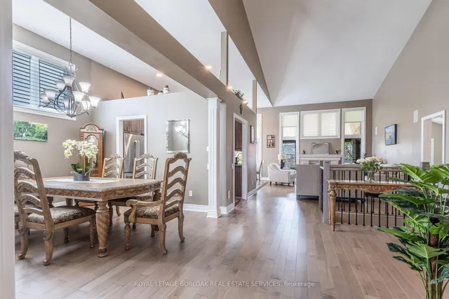 Additional image 8 of 2605 Armour Cres