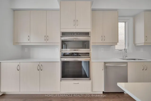 Additional image 16 of 1536 Buttercup Crt