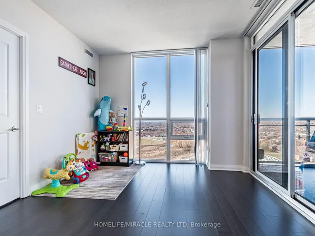 Additional image 14 of 5033 Four Springs Ave Unit 1514