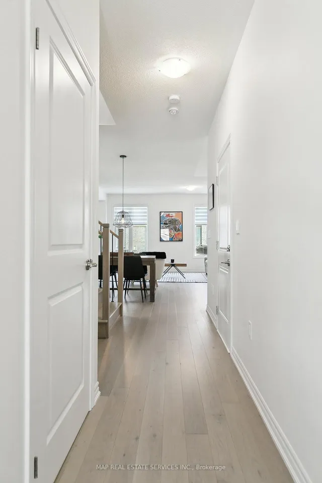 Additional image 7 of 1515 Kovachik Blvd