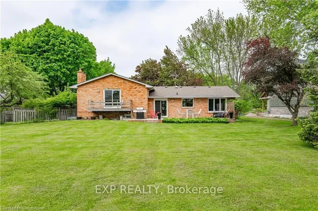 Additional image 42 of 11 COACHMAN Cres