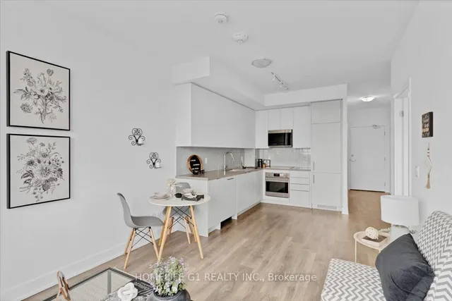 Additional image 9 of 297 Oak Walk Dr Unit 2501