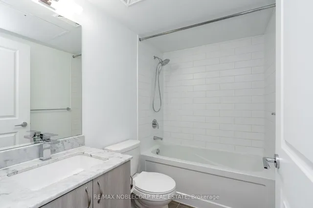 Additional image 8 of 1185 The Queensway Ave Unit 331