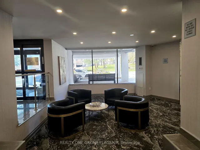 Additional image 2 of 10 Edgecliff Gfwy Unit 1009