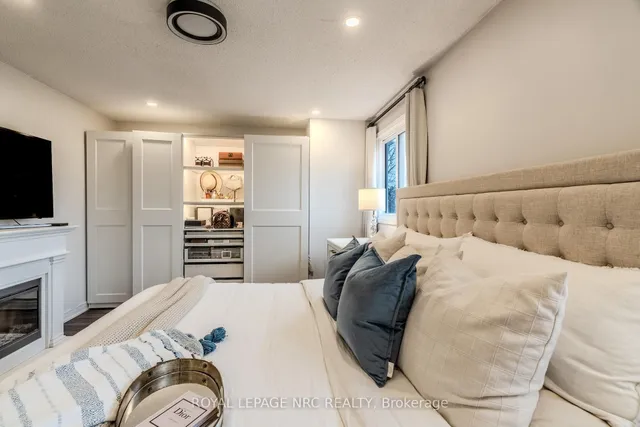 Additional image 33 of 29 Heritage Dr Unit 18