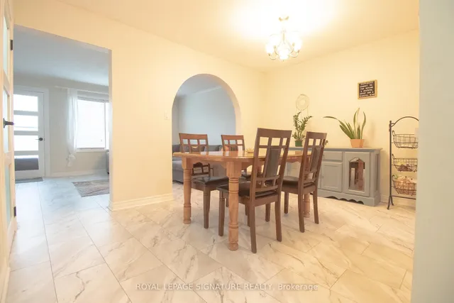 Additional image 3 of 10 Angus Rd Unit 132