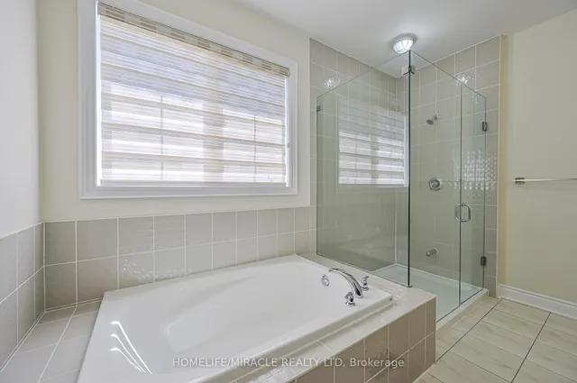 Additional image 26 of 4 Camston Rd