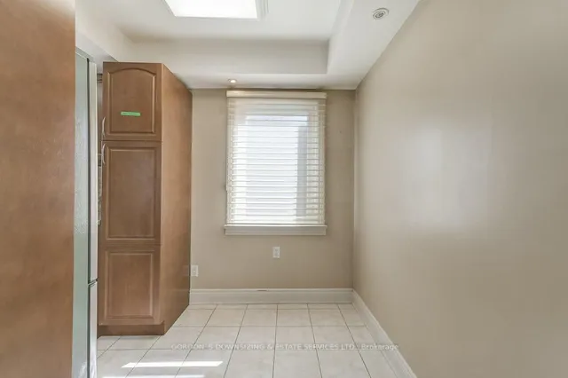 Additional image 12 of 6 Holswade Rd