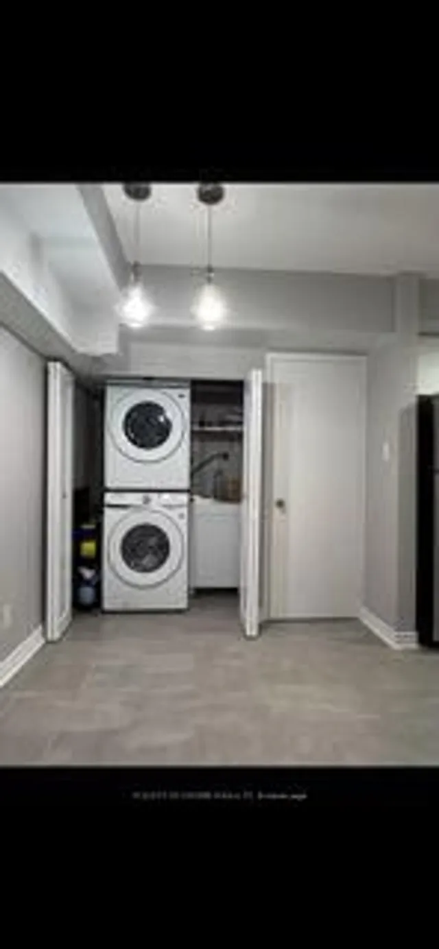Additional image 12 of 54 Sidney Belsey Cres Unit 104