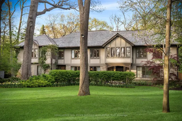 Additional image 22 of 25 North Dr