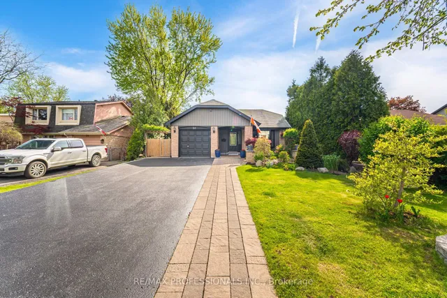 Additional image 2 of 52 Lorraine Cres