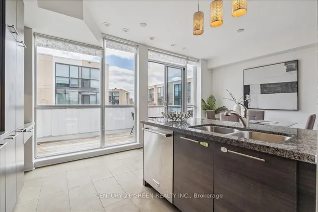 Additional image 28 of 90 Little Creek Rd Unit 9