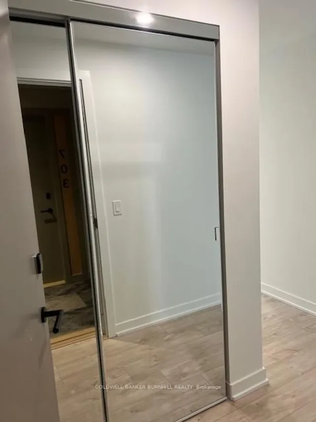 Additional image 6 of 760 Whitlock Ave Unit 702