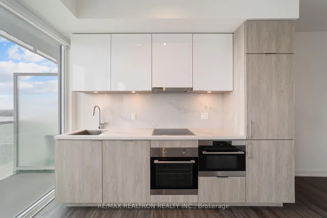 Additional image 6 of 15 Queens Quay Unit 2209