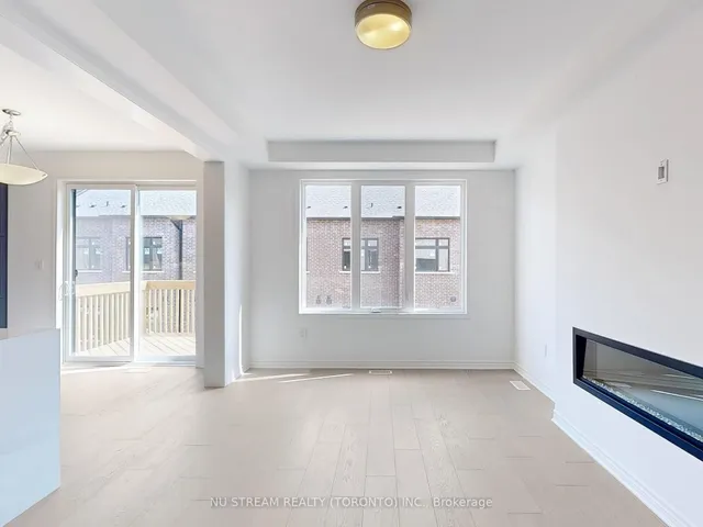 Additional image 4 of 3049 Langdon Rd