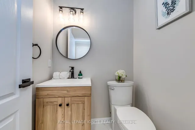 Additional image 22 of 2390 Orchard Rd