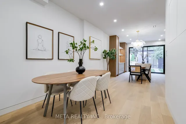 Additional image 9 of 343 Indian Grve