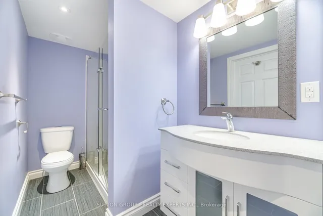 Additional image 46 of 430 GRENKE Pl