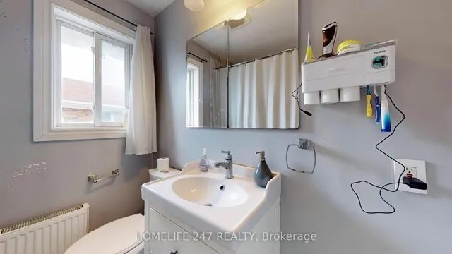 Additional image 29 of 53 Seminole Ave