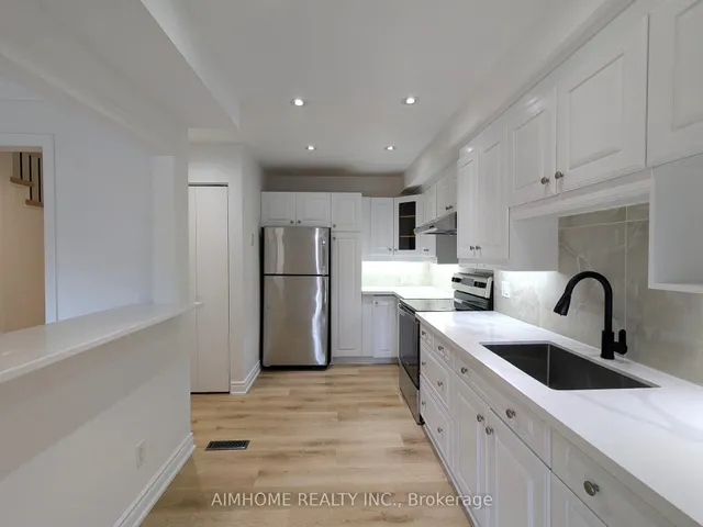 Additional image 7 of 3081 Bridletowne Circ