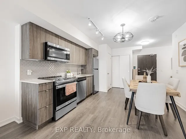 Additional image 8 of 1401 O'Connor Dr Unit 516