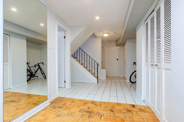 Additional image 28 of 14 Louisa St