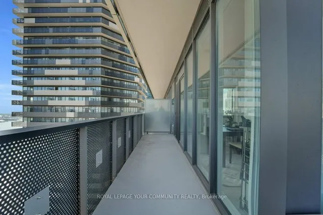 Additional image 28 of 55 Cooper St Unit 3205