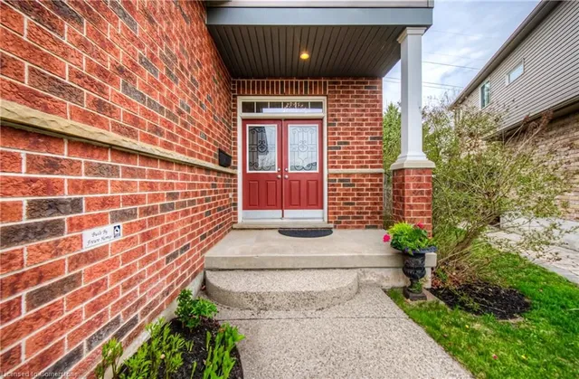 Additional image 3 of 957 Banffshire Crt