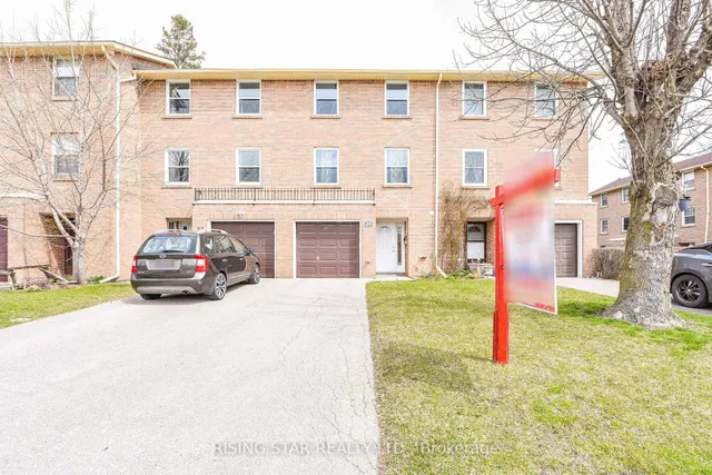 Additional image 41 of 7255 Dooley Dr Unit 21