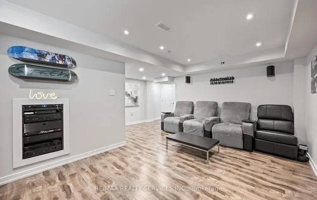 Additional image 39 of 3 Beavervalley Dr