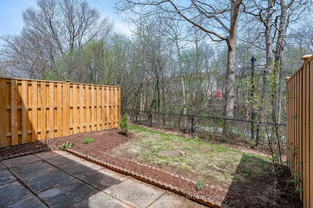 Additional image 43 of 1556 Lancaster Dr Unit 71