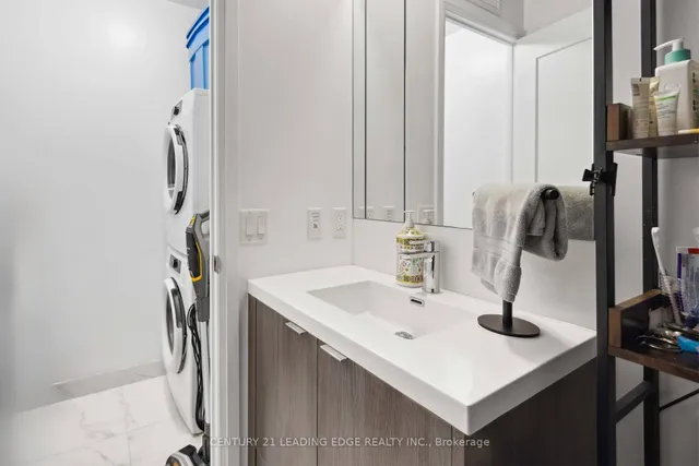 Additional image 8 of 101 Erskine Ave Unit 208