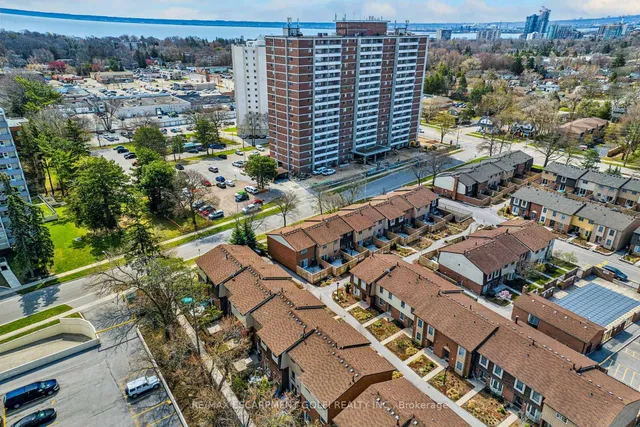 Additional image 32 of 3041 Glencrest Rd Unit 40