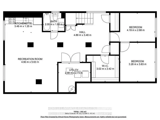 Additional image 40 of 90 Deanvar Ave