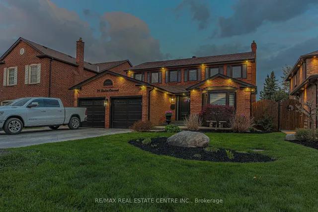 Additional image 3 of 29 Linden Cres