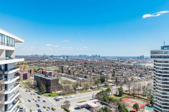 Additional image 15 of 1333 Bloor St Unit PH11