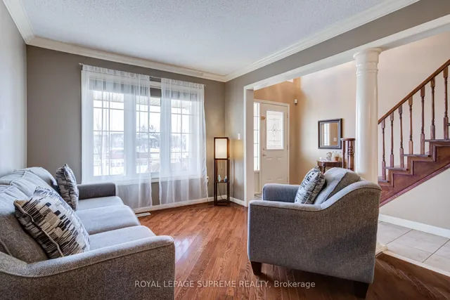 Additional image 7 of 433 Trudeau Dr