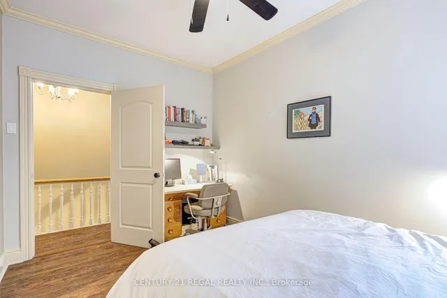 Additional image 32 of 109 Victoria Ave