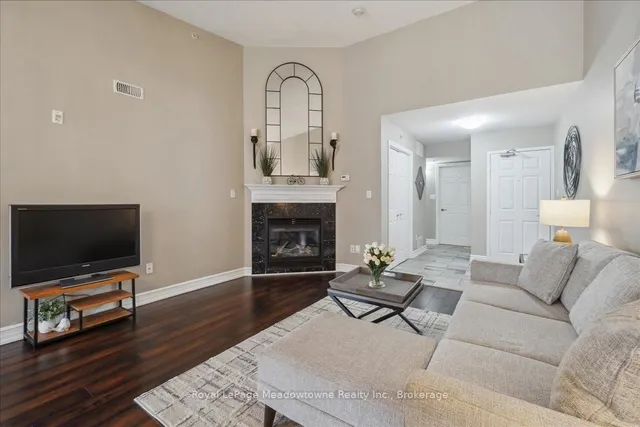 Additional image 11 of 1491 Maple Ave Unit 411