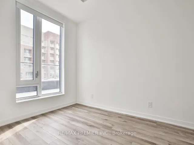 Additional image 27 of 1808 St Clair Ave Unit 607