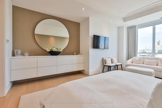 Additional image 25 of 155 St Clair Ave Unit 1403