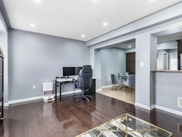 Additional image 11 of 113 Bevington Rd